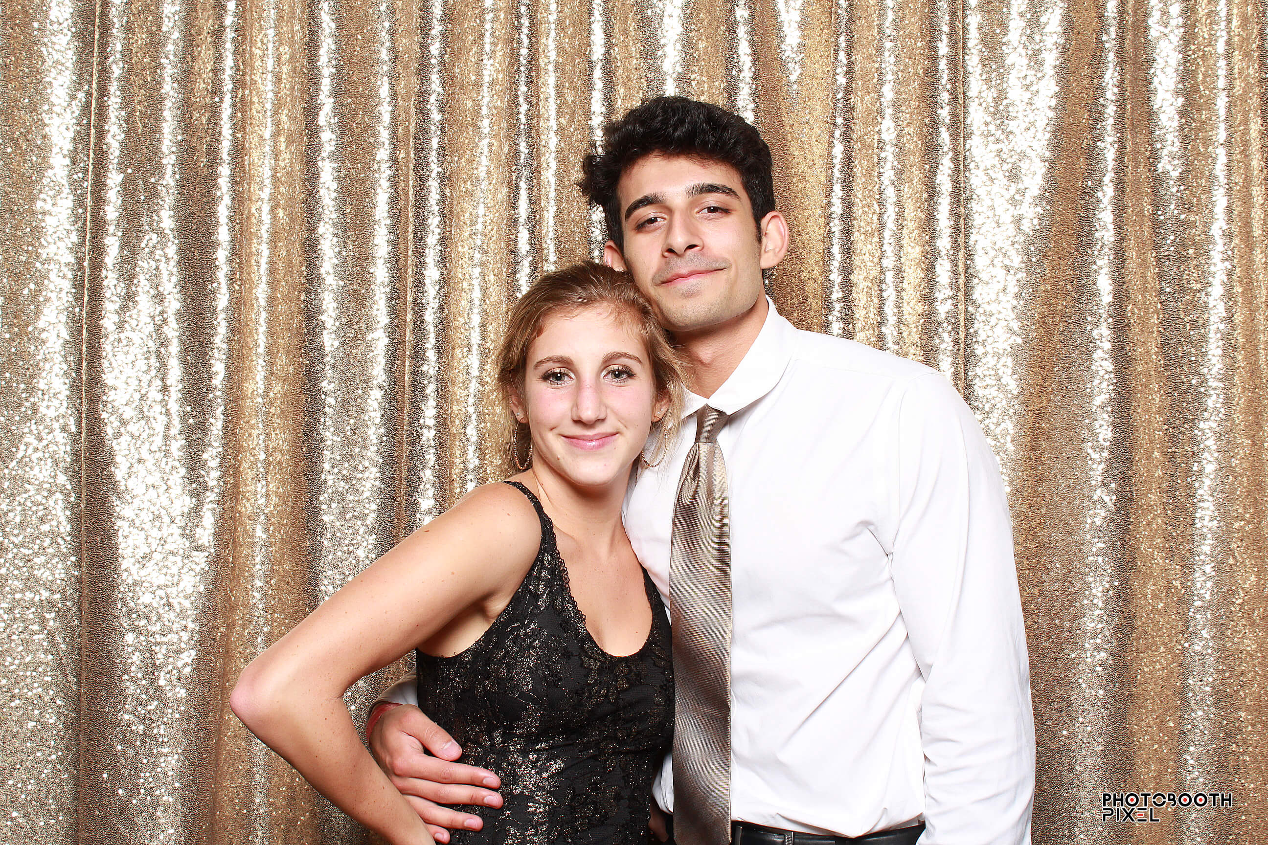 Alpha Chi Omega Formal | View more photos from the event at gallery.photoboothpixel.com/u/PhotoBoothPixel/Alpha-Chi-Omega-Formal